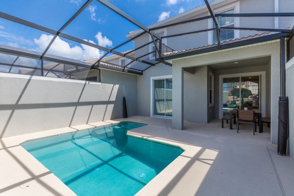 4 Bedrooms 3 Bathrooms Storey Lake 4829 Rc - photo 12