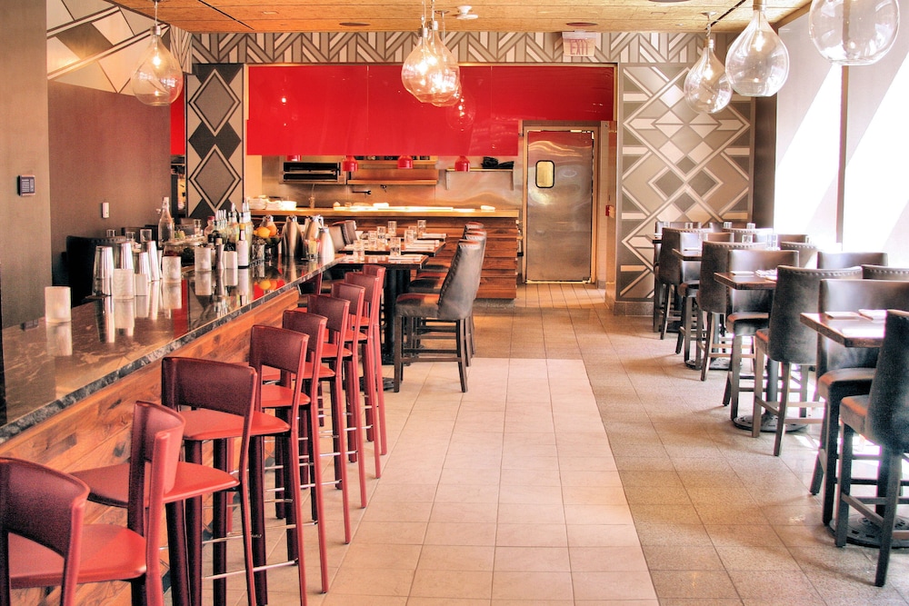 Kimpton Hotel Palomar Philadelphia by IHG - photo 39
