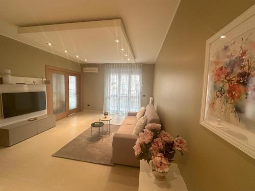 Versomare House — 4-Star Luxury Hotel in Monopoli, Italy