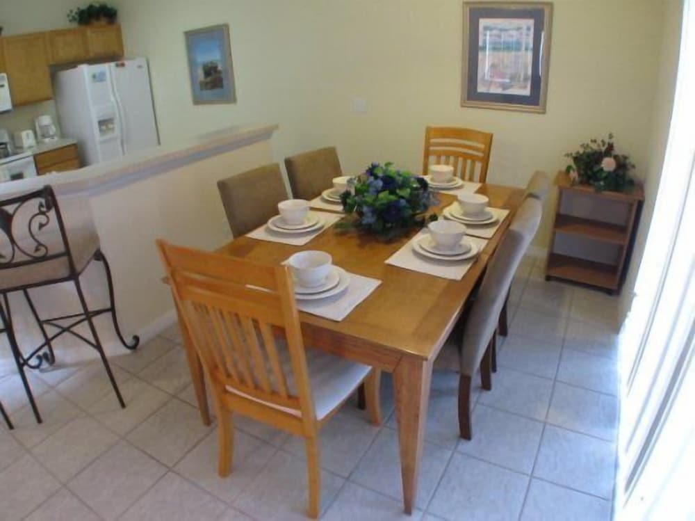 Terre Verde Resort - photo 12