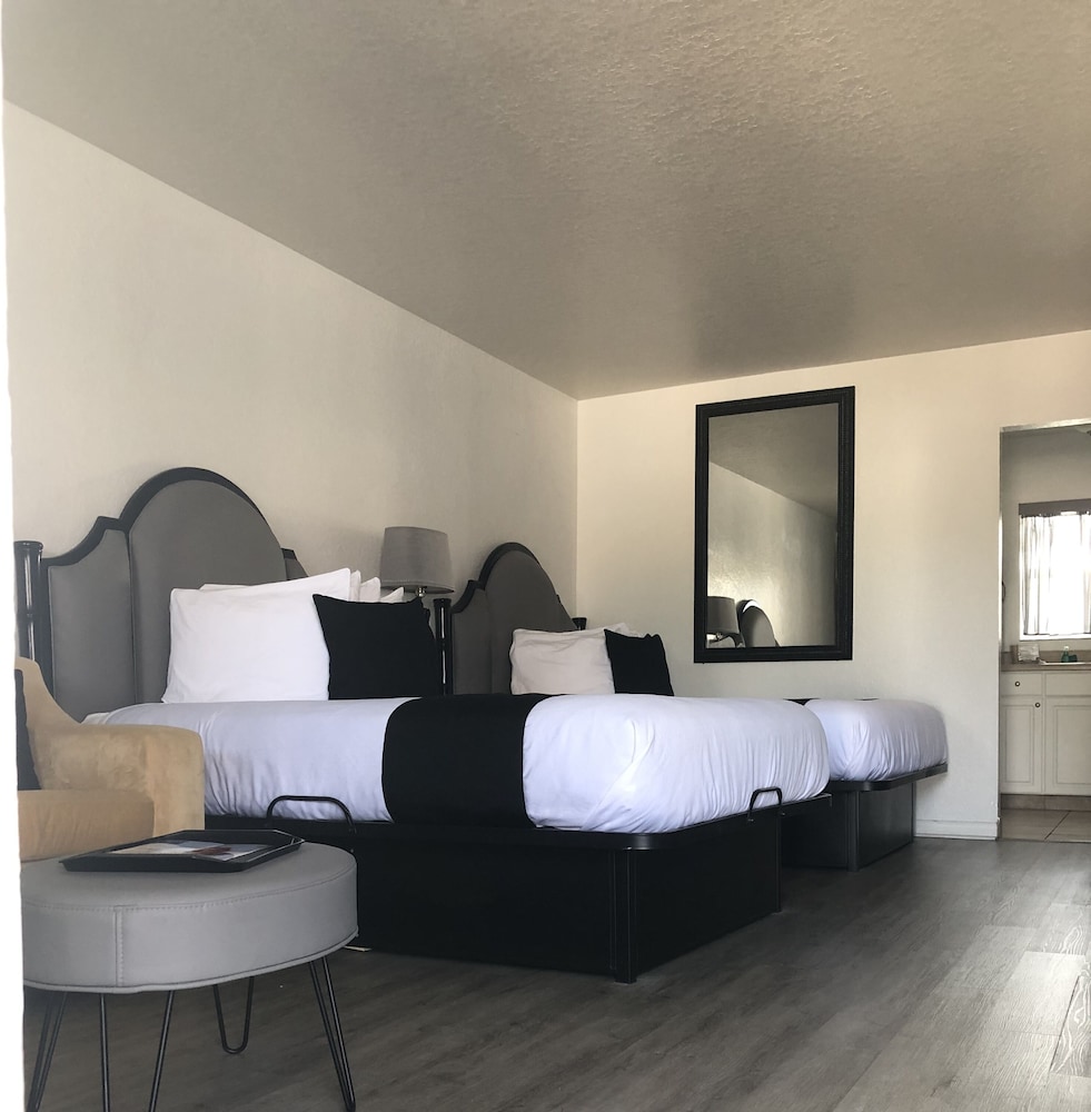 Holiday Isles Resort - photo 16