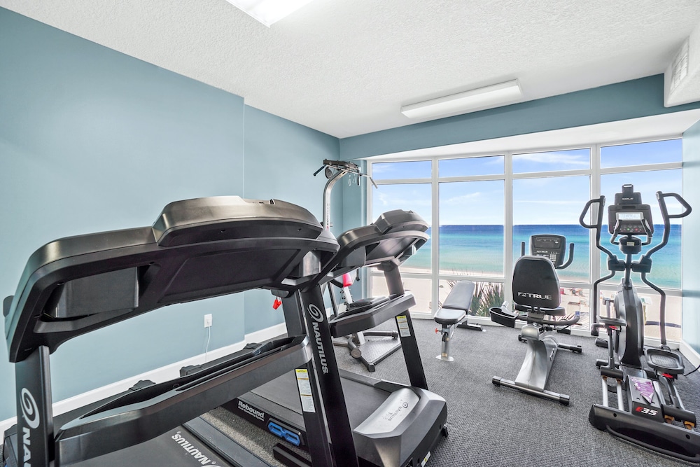 Emerald Isle Beach Resort by Panhandle Getaways - photo 102
