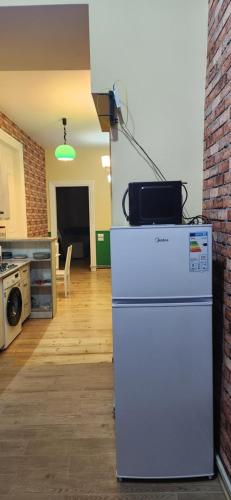Friends Your Cosy Apartment in the Center