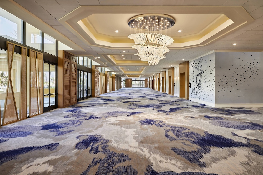 JW Marriott Desert Springs Resort & Spa - photo 167