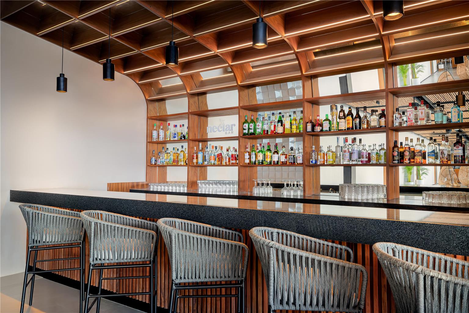 Bar/Lounge