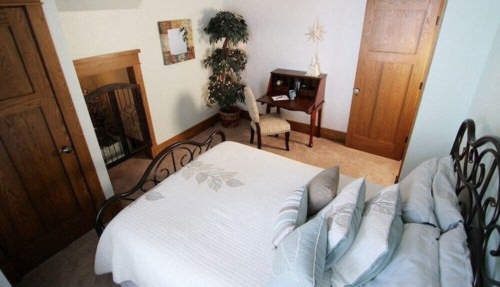 The Dwelling Place - photo 29