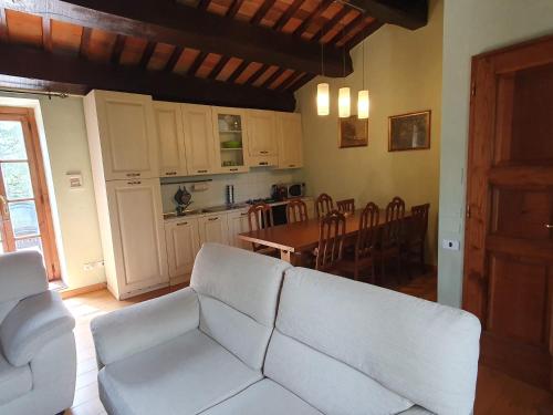 Casa Giogo — Arezzo — photo 3