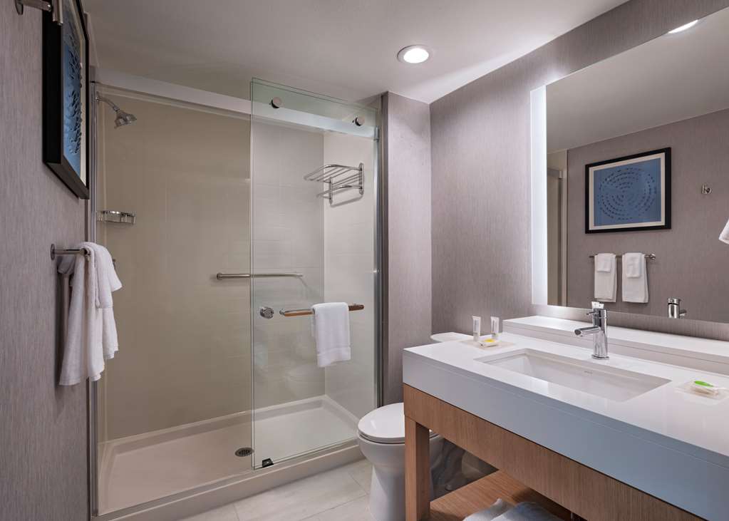 Hyatt Place Austin Lake Travis Four Points - photo 12