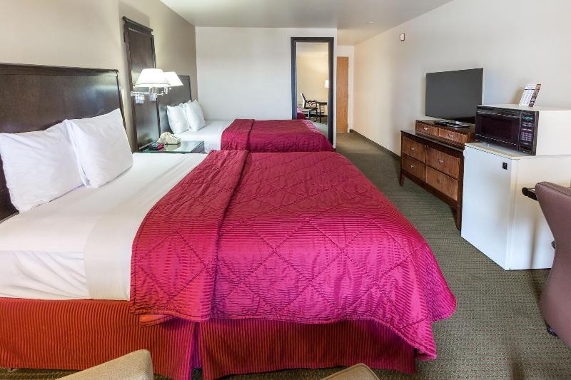 Cedars Inn - photo 33