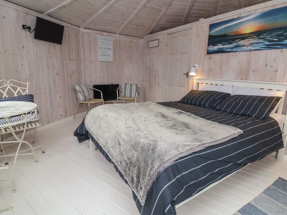 Berry Bay — Bideford — photo 3