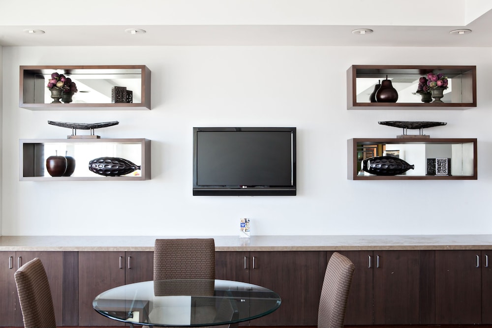 Hilton San Jose - photo 53