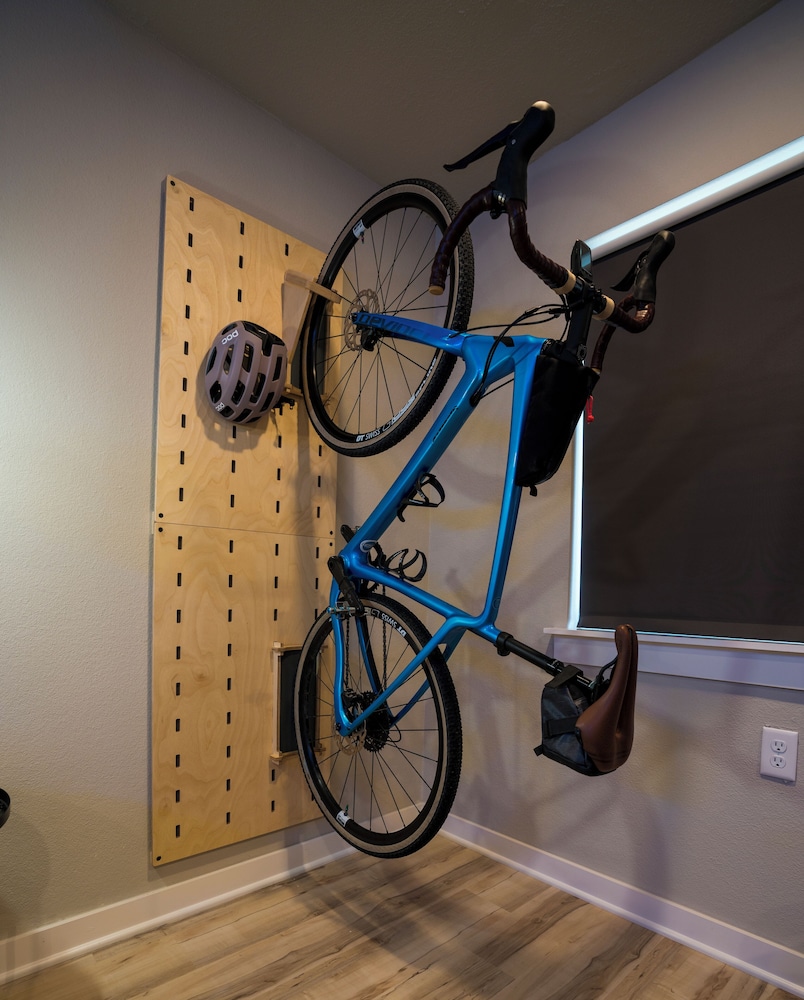 The Bike Inn - photo 43