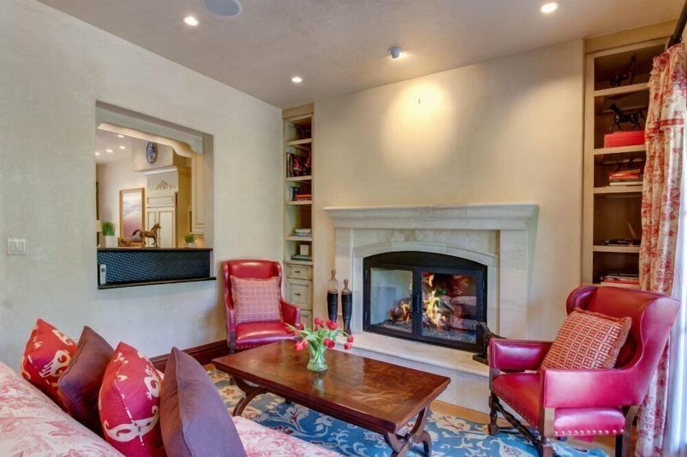 115 Village Walk - photo 12