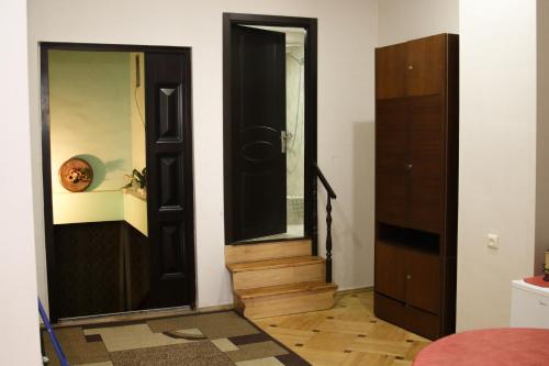 Guest House Teo