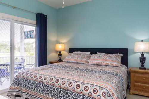 Night Sand by Oak Island Accommodations - photo 34