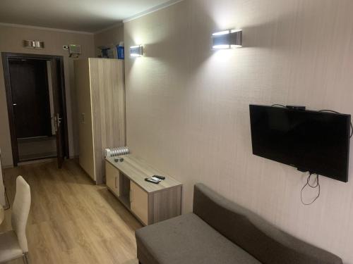 Orbi Sea Towers Batumi Resort