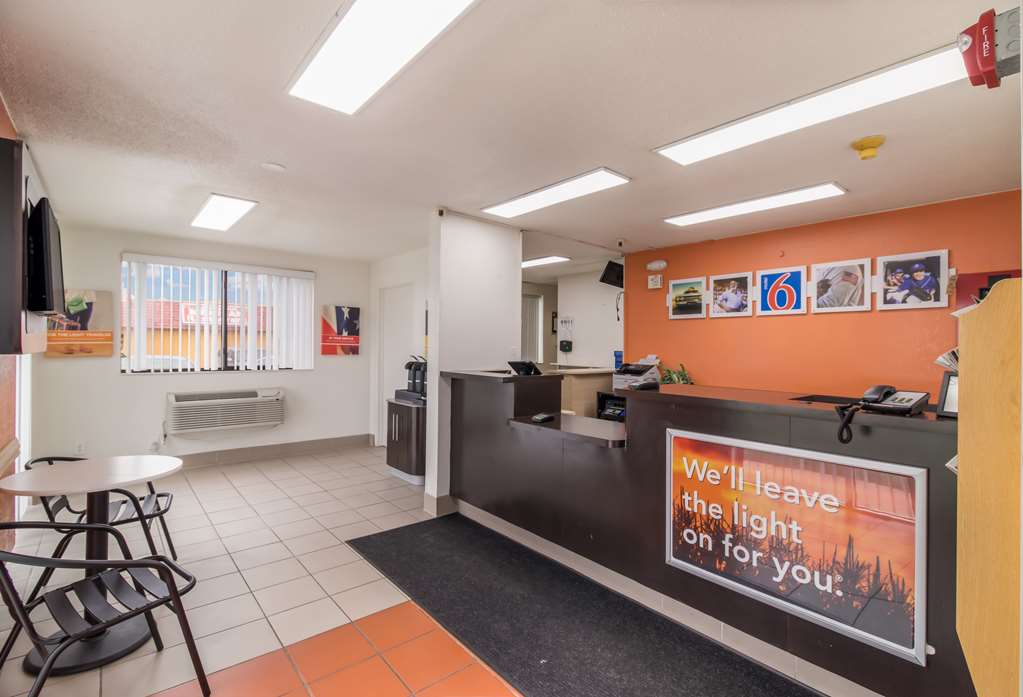 Park Inn by Radisson Fargo West Acres - photo 18