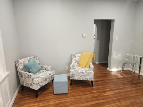 Summer Sunset Hideout 1 2 Bedrooms and 1 Bath — Atlantic City — photo 4