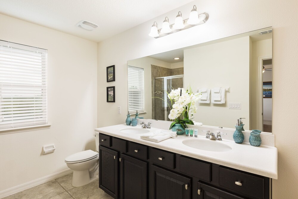 Nice 8Bd Pool Gm Spa The Dales at West Haven 946sp - photo 6