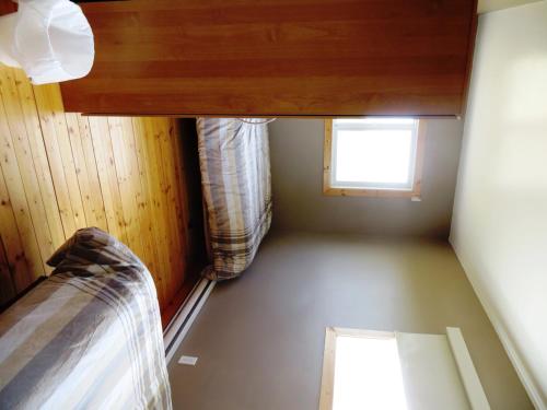 Foxlake Retreat — Hanna — photo 2