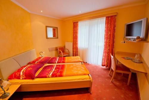 Frühstückspension Seeberghof — Turnau — photo 2
