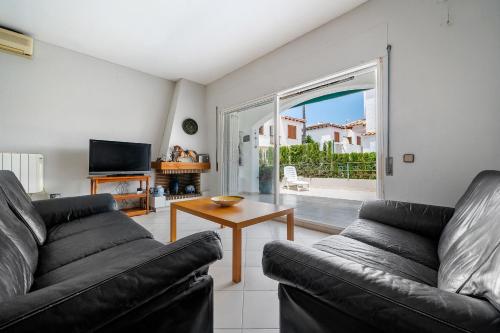 Hauzify I Casa Abat Bassa — El Vendrell — photo 2