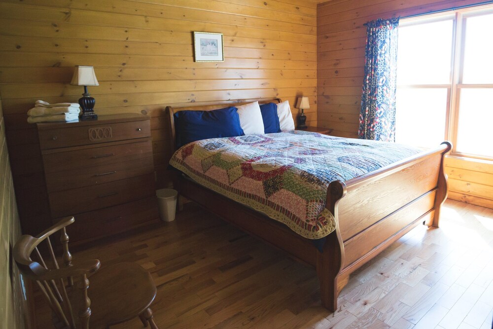 Cobtree Vacation Rental Resort - photo 44