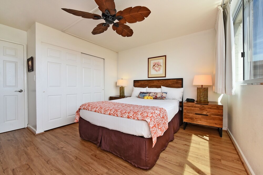 Royal Kahana 413 - photo 26