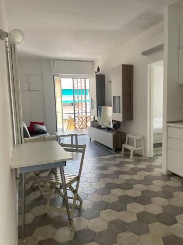 Nuova pia — 4-Star Luxury Hotel in Finale Ligure, Italy