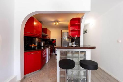 Villa Comfort Soleil — Kourou — photo 5