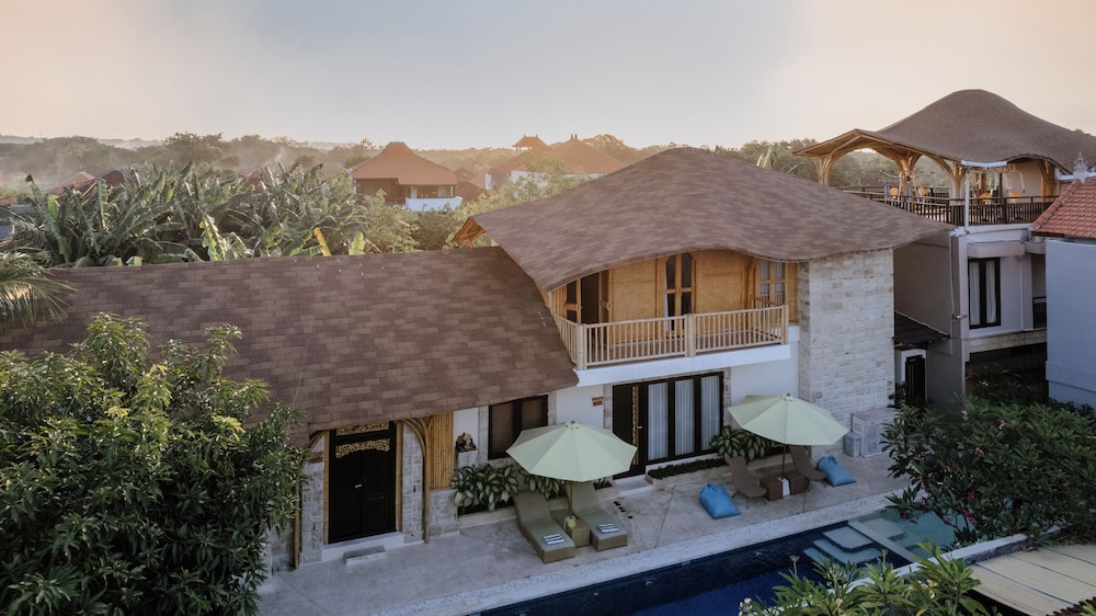 Bali Sunshine Nusa Dua in Nusa Dua, Indonesia