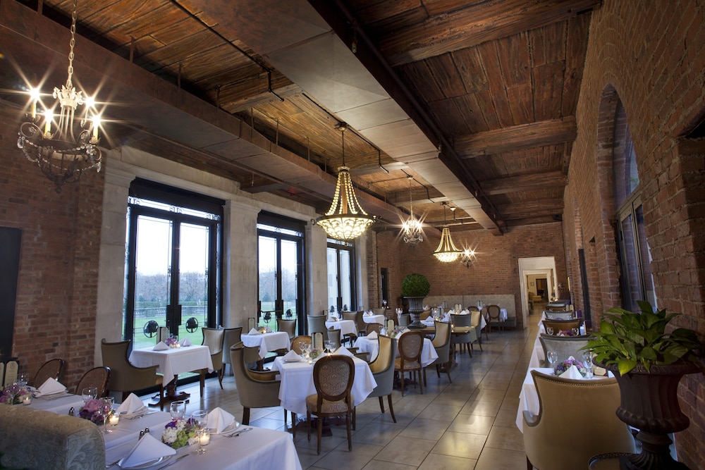 Oheka Castle Hotel & Estate - photo 18