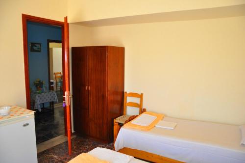 Vai Rent Rooms — Palekastro — photo 5