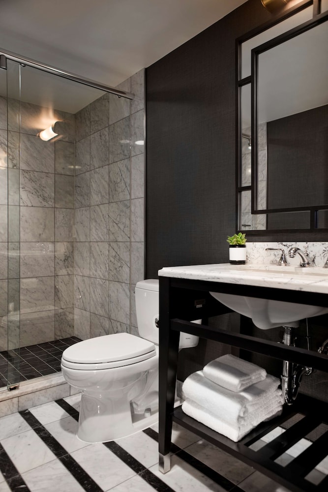 Viceroy Washington DC - photo 46