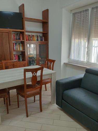 Residenza Giulia E Marco — Cesate — photo 2