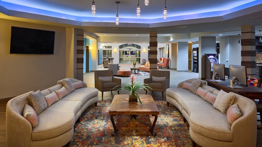 Hotel Indigo San Antonio Riverwalk by IHG - photo 53