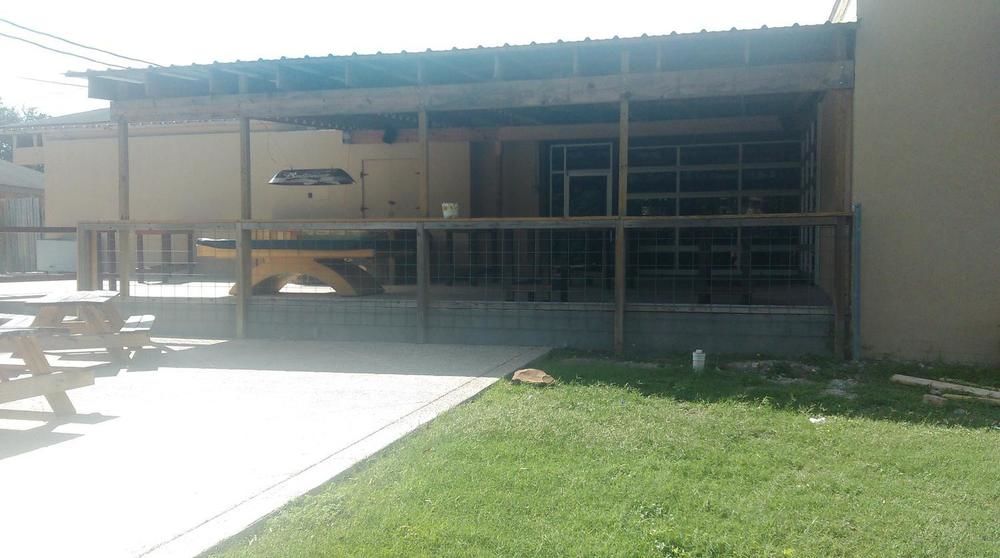 Canyon Springs Resort - photo 22
