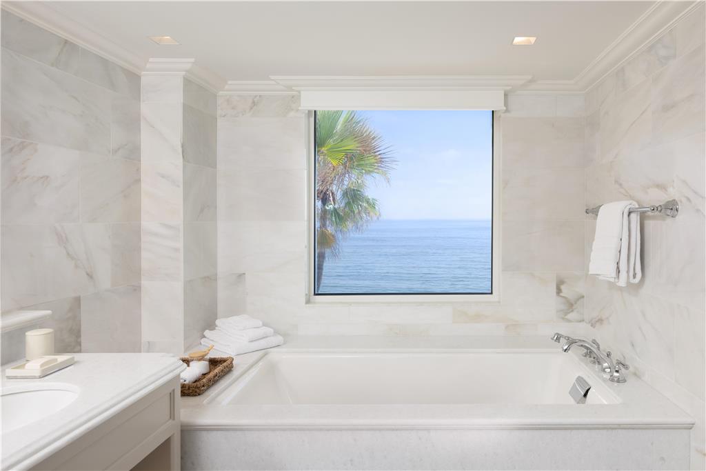 Surf & Sand Laguna Beach - photo 51