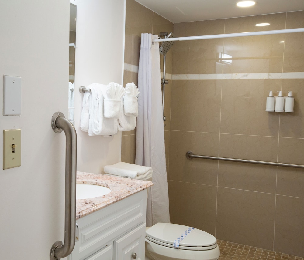 The Ponce St. Augustine Hotel - photo 26