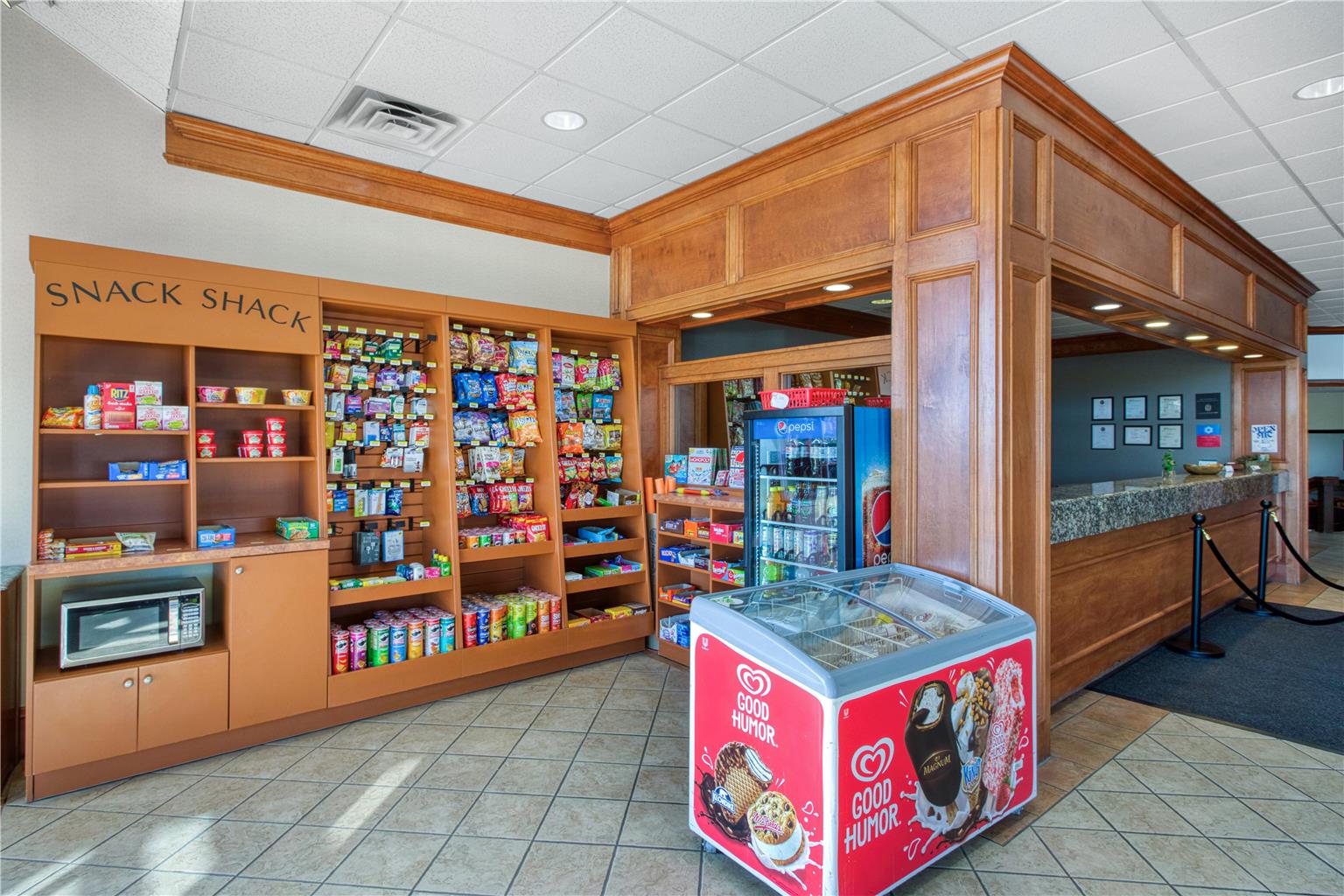 SureStay Plus Hotel by Best Western Price - photo 4