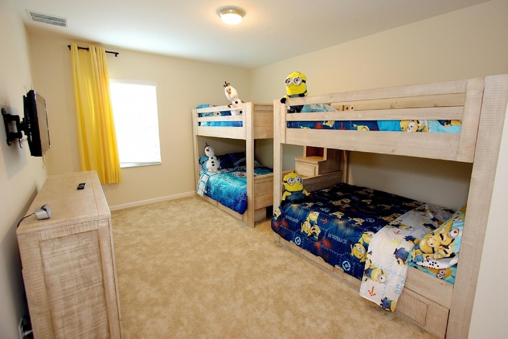 5236 Solterra - photo 5