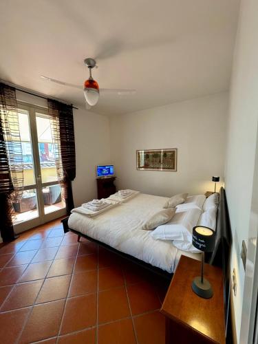 Alice&Luna’s Apartaments Sirmione in Sirmione, Italy