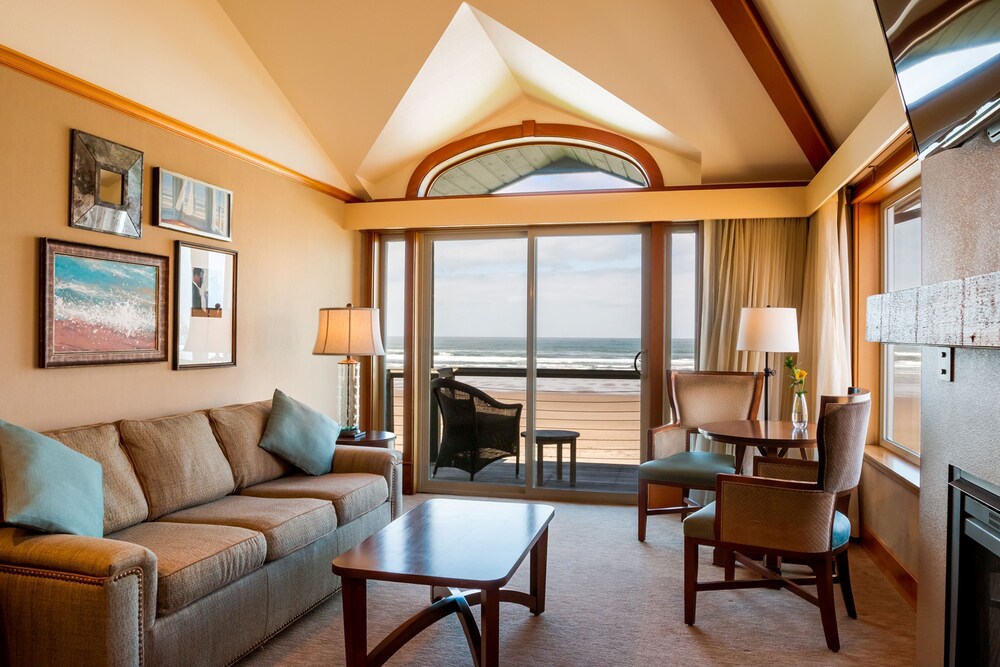 Stephanie Inn - photo 13