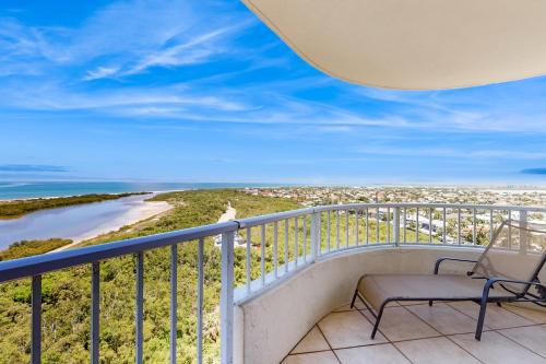 South Seas Shellabration — 4-Star Luxury Hotel in Marco Island, United States