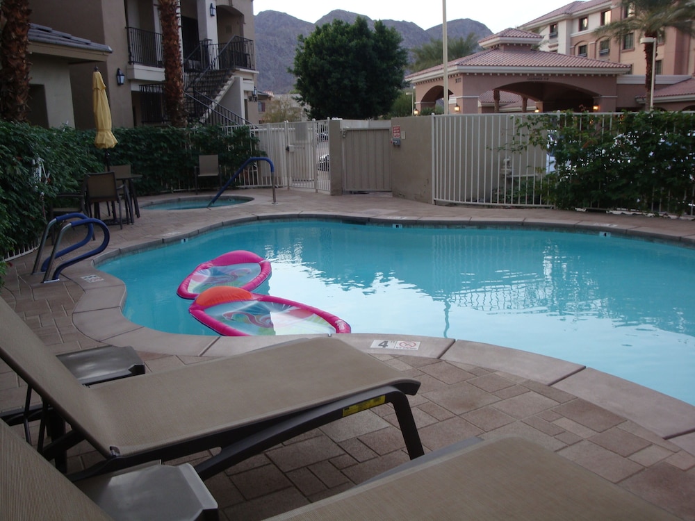 Santa Rosa Resort Vacation Rentals - photo 23
