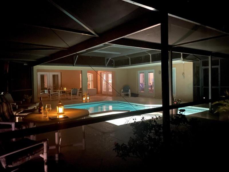 Disney Area Platinum Resort Homes - photo 116