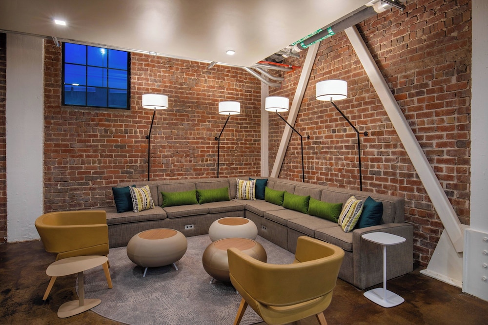 Element Moline - photo 3