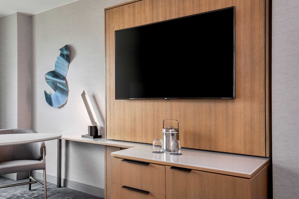 The Westin Annapolis - photo 13