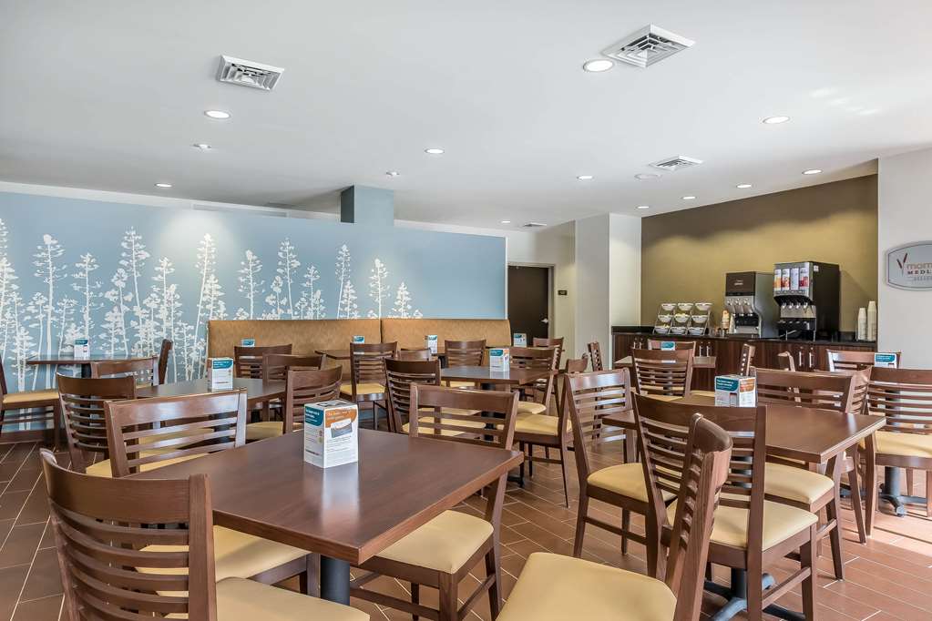 Sleep Inn & Suites O'Fallon MO Technology Drive - photo 25