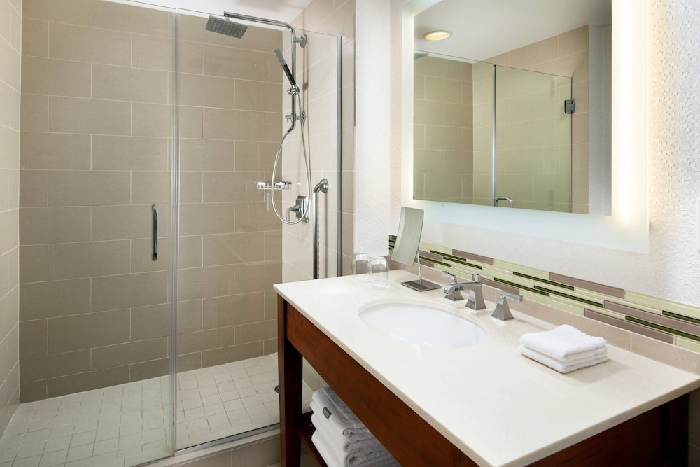 The Westin Houston Memorial City - photo 55